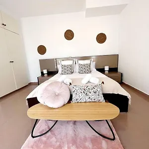  Apartamento Apartamento 1hab. En Benalbeach Con Vistas Al Mar España